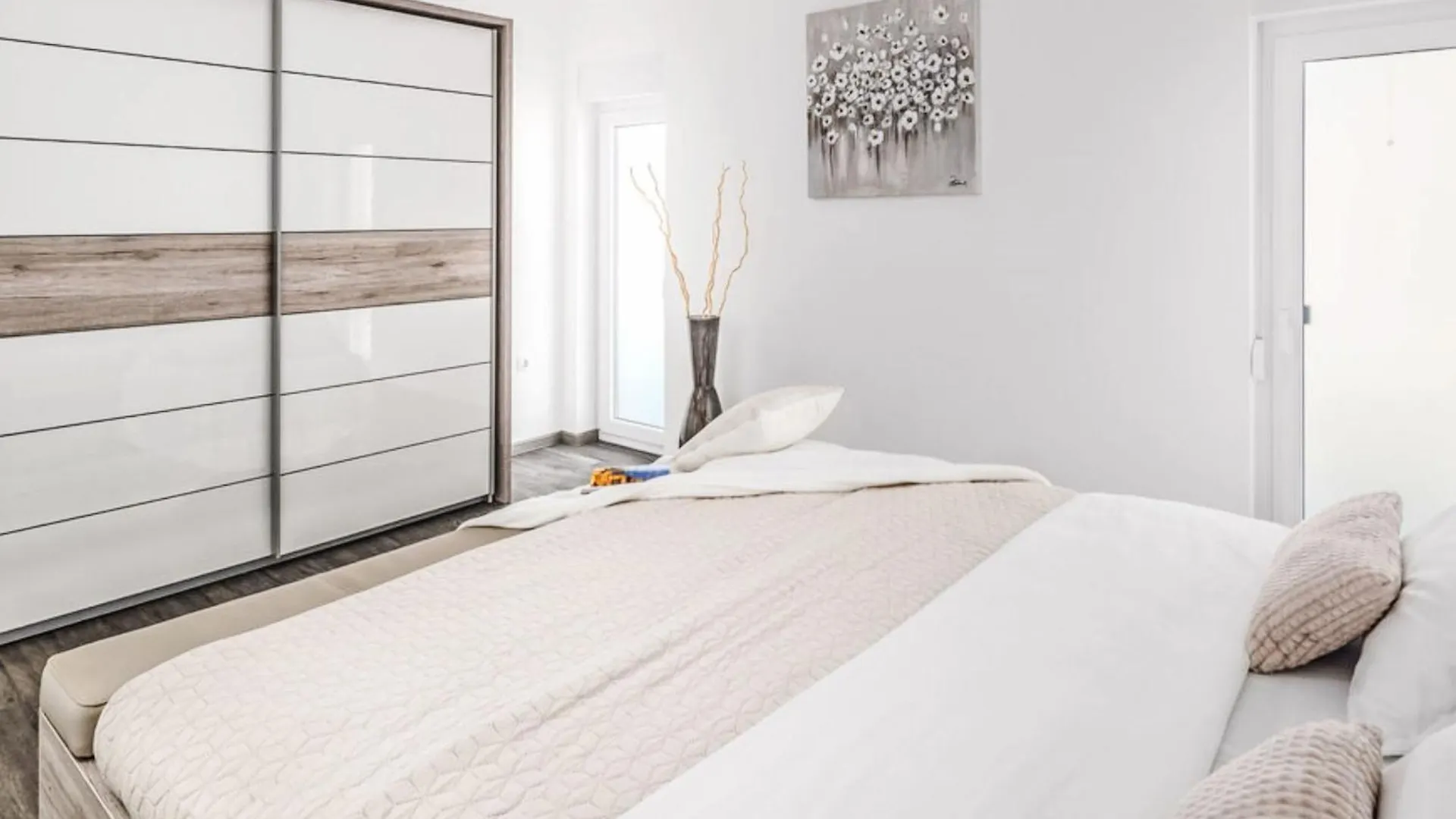 Villa Freya By Interhome Medulin