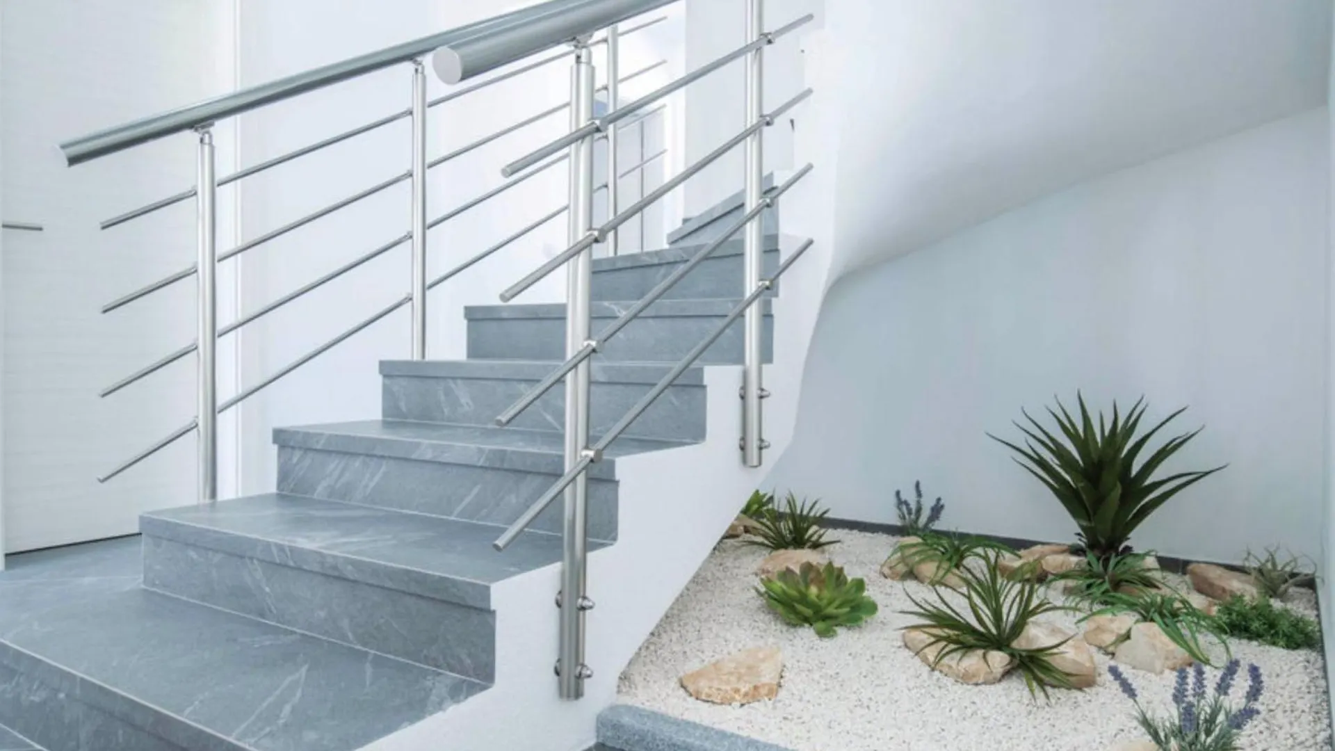 Villa Freya By Interhome Medulin